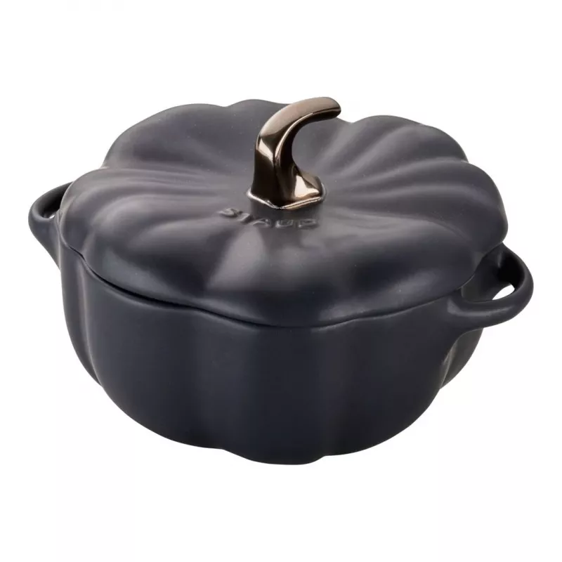 Forma de forno redonda ZWILLING Pumpkin 40508-549-0 700 ML