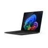 Portátil Microsoft Surface Laptop 7 for Business 15 polegadas Intel Core Ultra 7 32 GB RAM 512 GB SSD Intel Arc Graphics Windows 11 Pro