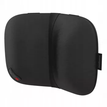 Medisana CL 300 Massajador Costas, Pernas, Pescoço, Ombros