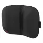 Medisana CL 300 Massajador Costas, Pernas, Pescoço, Ombros