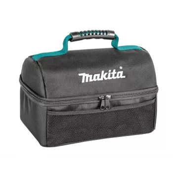 Bolsa de almoço Makita Makita