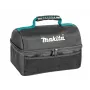 Bolsa de almoço Makita