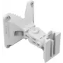Suporte de montagem MikroTik quickMOUNT pro cinzento