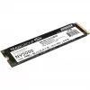 Disco SSD Team Group 2 TB M.2 2280 PCIe 4.0 x4 TM8FGM002T0C101