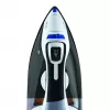 Zelmer Irys ZIR3100 branco-preto