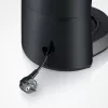 Máquina de café de filtro Severin 1 L KA 9343