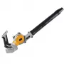 Batavia B.V. | Soprador de folhas 18V - Sem bateria e carregador