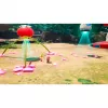 Nintendo Pikmin 4 Standard Chinês simplificado, Chinês tradicional, Dinamarquês, Alemão, Inglês, Francês, Italiano, Japonês, Coreano, Português Nintendo Switch