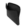 Rivacase 5113 Antishock bolsa para portátil para MacBook Air 12 polegadas (30,5 cm), cinzento-escuro