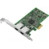 Placa Ethernet interna Lenovo AUZX 1000 Mbit/s