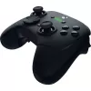 Razer Wolverine V3 Pro Comando preto USB com fio sem fios PC Xbox Series S X