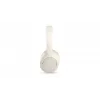 Auscultadores over-ear com cancelamento de ruído Philips TAH7508WT, branco