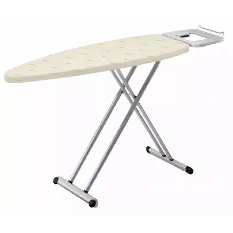 Tábua de passar a ferro Tefal PRO ELEGANCE tamanho grande