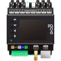 Controlador go-e para go-e Charger (séries Gemini e HOME), preto