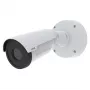AXIS Q1961-TE - câmara térmica - exterior - resistente a impactos/corrosão - 768 x 576 - distância focal fixa - áudio - GbE - H.264B, H.264M, H.264H, H.265, MJPEG