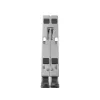 Suporte para portátil LogiLink AA0134 prateado 40,6 cm (16 polegadas)