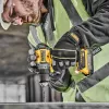 DeWALT DCD800E2T-QW Berbequim 2000 rpm 1,28 kg Preto, Amarelo