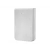 Acessório para ponto de acesso sem fios Ubiquiti IW-HD-CT-3