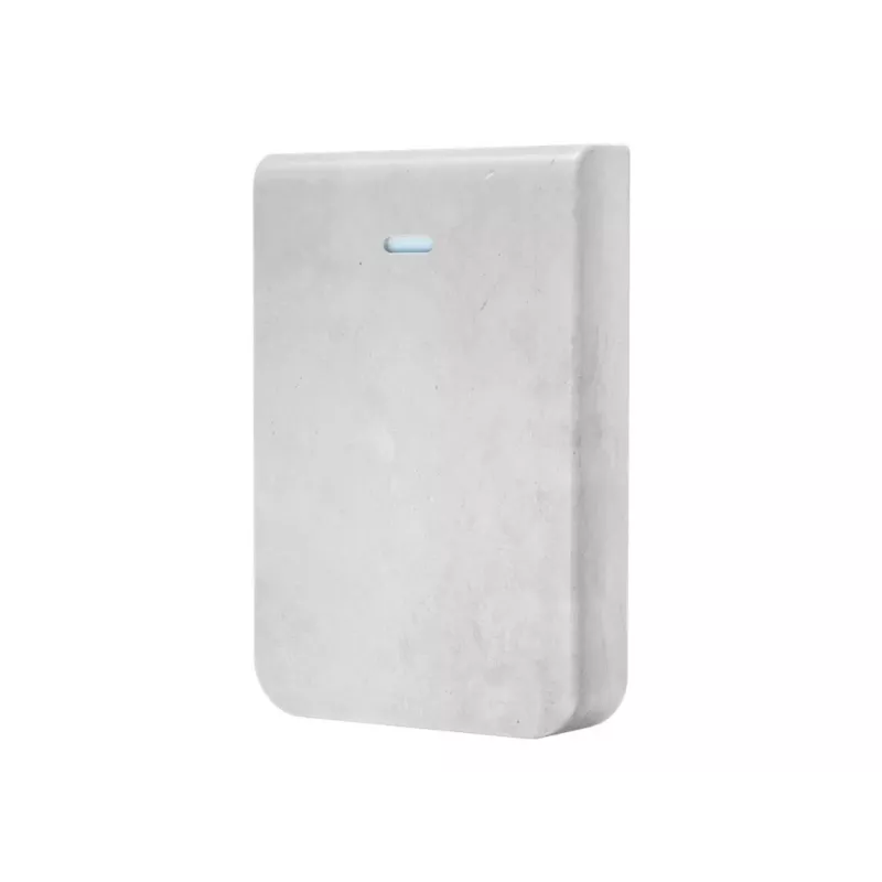 Acessório para ponto de acesso sem fios Ubiquiti IW-HD-CT-3
