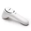 Escova de limpeza facial Silk'n FR1PEU001 com distribuidor de loção