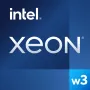 Intel Xeon W W3-2423 - 2,1 GHz - 6 núcleos - 12 threads - 15MB Cache - Socket FCLGA4677 - OEM (PK8071305129200)