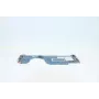 Lenovo 5B21C15313 peça sobresselente para portátil placa principal (5B21C15313)