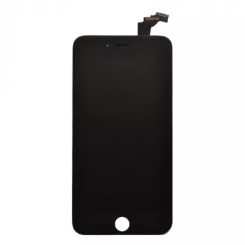 Ecrã iPhone 6 Plus (preto) HQ+