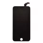 Ecrã iPhone 6 Plus (preto) HQ+