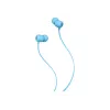 Apple BEATS FLEX – ALL-DAY WIRELESS Beats Flex, auriculares sem fios para todo o dia, Flame Blue (MYMG2ZM/A)