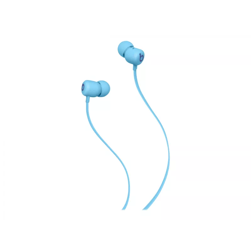 Apple BEATS FLEX – ALL-DAY WIRELESS Beats Flex, auriculares sem fios para todo o dia, Flame Blue (MYMG2ZM/A)