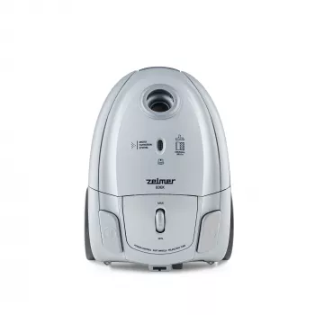 Aspirador Zelmer ZVC251 Edek
