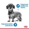 Royal Canin CCN MINI LIGHT WEIGHT CARE - Ração seca para cães adultos - 3 kg