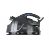 Gerador de vapor Black+Decker BXSS2800E 2800W, 8 bar, depósito 1,5 L, vapor contínuo 130 g/min, golpe de vapor 400 g/min