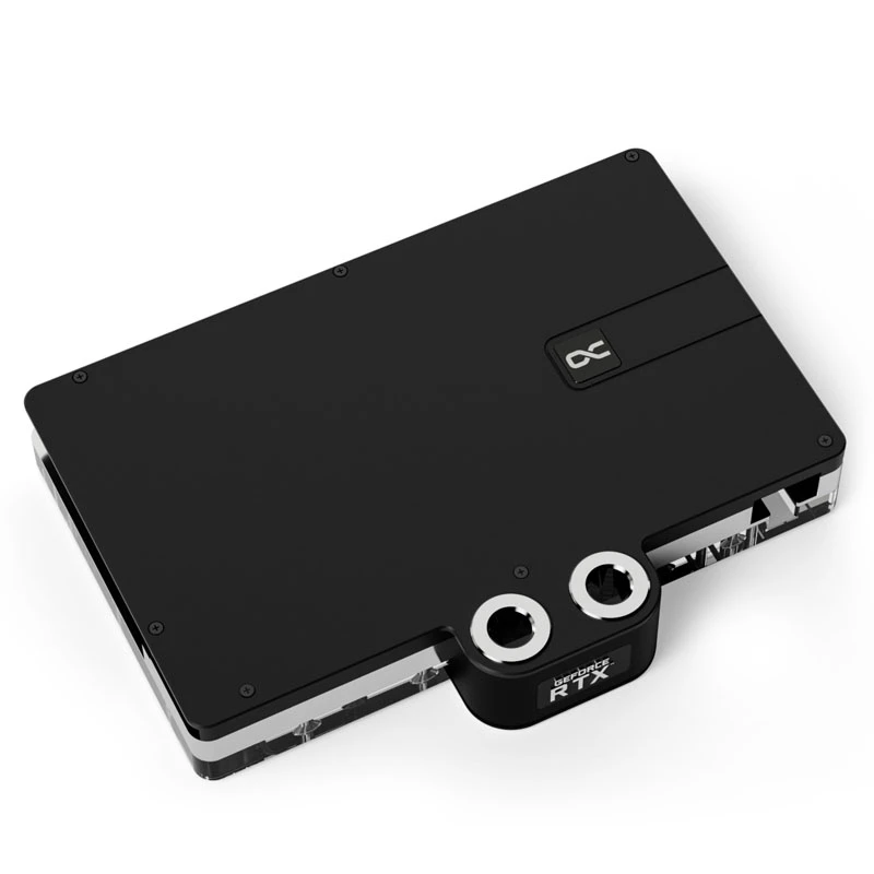 Alphacool 13439 Produto