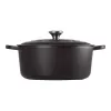 Le Creuset Signature Assadeira Redonda 28 cm