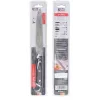 Faca multiusos Resto Kitchenware Ogma