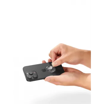 Chave de fendas de precisão elétrica MOVA MSD002 — compacta 0,7 kg, para reparação de eletrónica e pequenas montagens