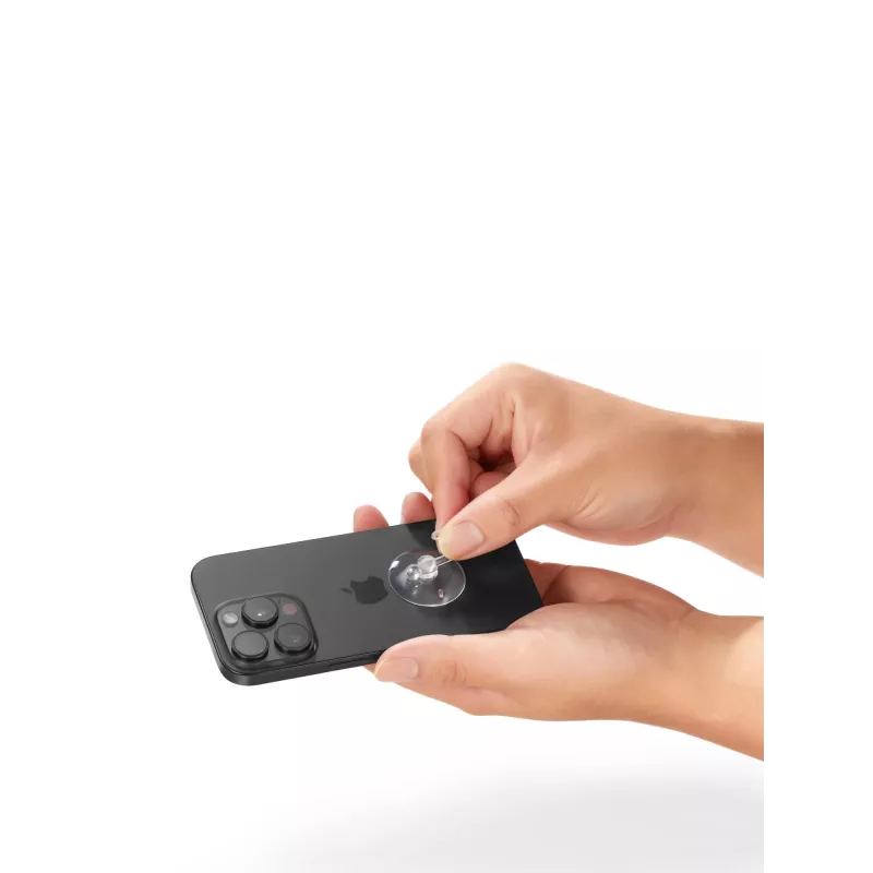 Chave de fendas de precisão elétrica MOVA MSD002 — compacta 0,7 kg, para reparação de eletrónica e pequenas montagens