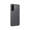 Samsung Galaxy A57 5G 17 cm (6,7 polegadas) Dual SIM USB Type-C 8 GB 128 GB 5000 mAh cinzento