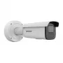 Câmara de vigilância IP Hikvision DS-2CD3686G2-IZS 4MP interior exterior 360°