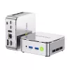 Mini PC GMKtec G10 - AMD Ryzen 5 3500U - 16GB RAM + 1TB SSD WIN 11 Pro