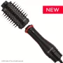 Revlon RVDR5298E One-Step Volumiser Plus escova de ar quente