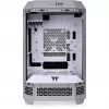 Thermaltake CA-1Y4-00SIWN-00 produto cinzento