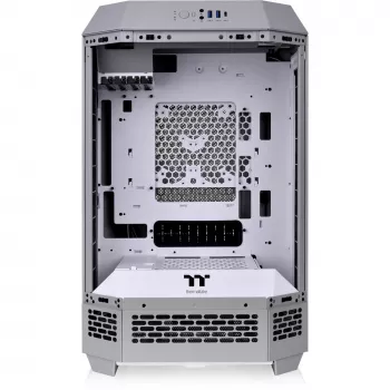 Thermaltake CA-1Y4-00SIWN-00 produto cinzento