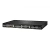 Switch Gigabit Ethernet Gerido Aruba Hewlett Packard Enterprise 2930F