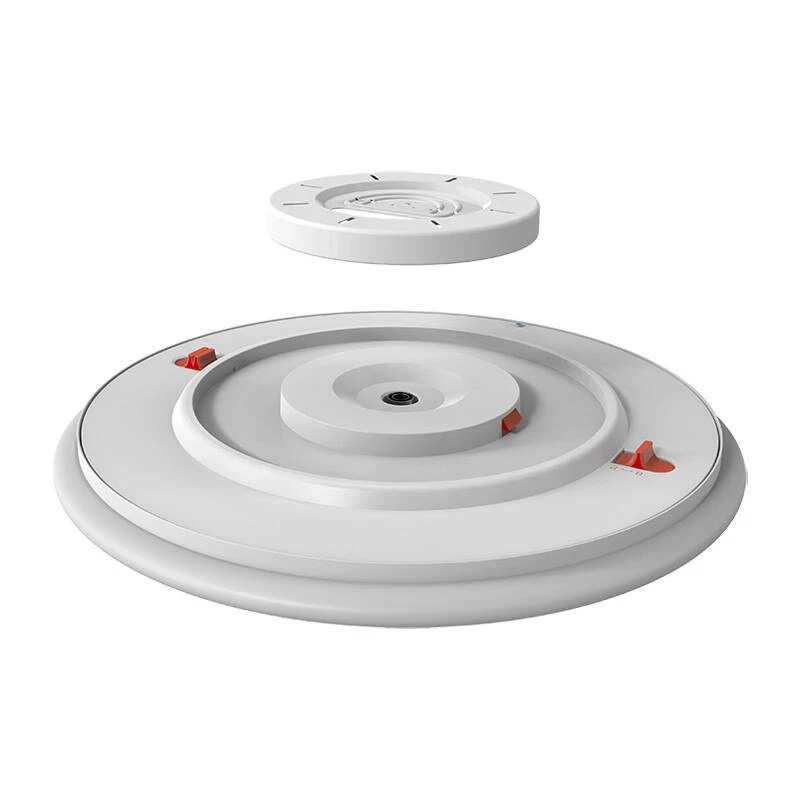 Plafonier Xiaomi Yeelight Arwen YLXD013-B 450C — lâmpada de teto LED inteligente
