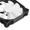 Ventoinha Phanteks PH-F120XP