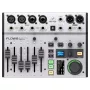 Mesa de mistura digital Behringer FLOW 8 — mesa de mistura com interface de áudio USB de 8 canais
