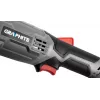 Rebarbadora angular Graphite 58GE130 1,51 kg