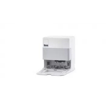 Aspirador robô Roborock Qrevo Edge branco QRE02-00
